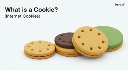What is a Cookie? (Internet Cookies)