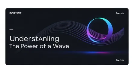 Understanding Amplitude: The Power of a Wave