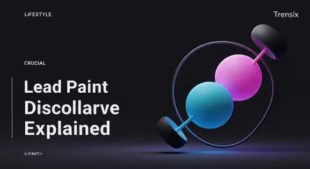Lead Paint Disclosure Explained