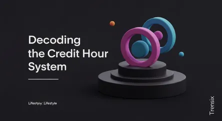 Decoding the Credit Hour System