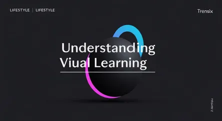 Understanding Visual Learning