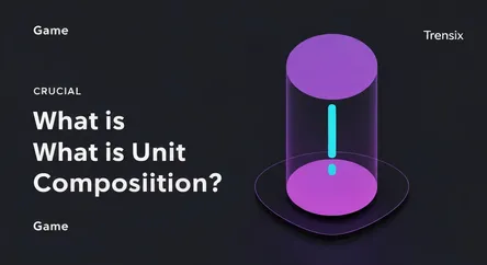 What is Unit Composition?