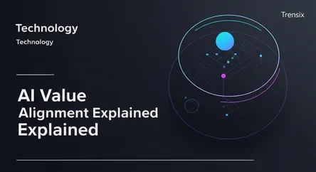 AI Value Alignment Explained