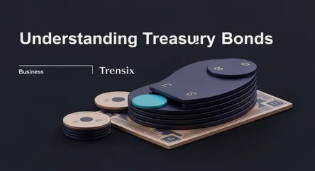 Understanding Treasury Bonds