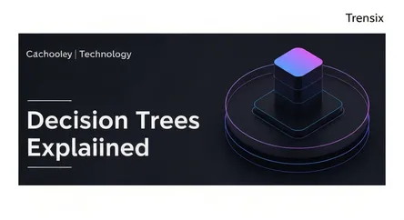 Decision Trees Explained