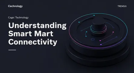 Understanding Smart Connectivity