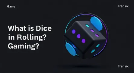 What is Dice Rolling in Gaming?