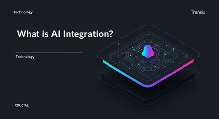 What is AI Integration?