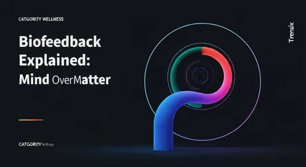 Biofeedback Explained: Mind Over Matter