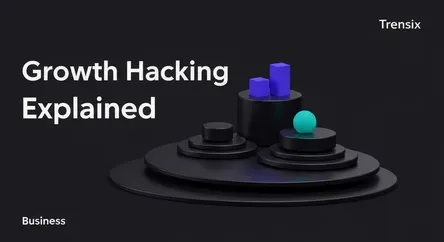 Growth Hacking Explained