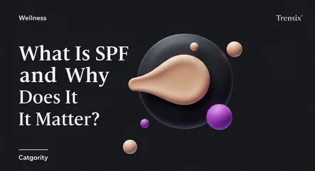 What Is SPF and Why Does It Matter?