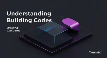 Understanding Building Codes