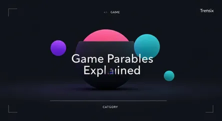 Game Parables Explained