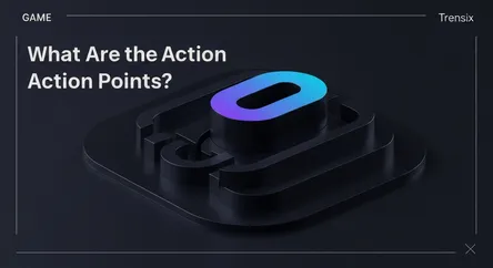 What Are Action Points?