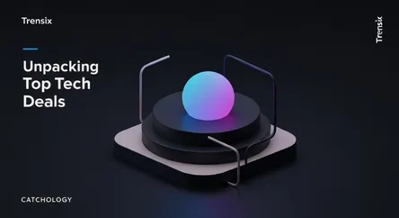 Unpacking Top Tech Deals