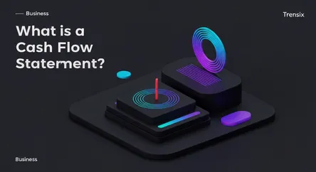 What is a Cash Flow Statement?