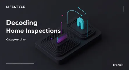 Decoding Home Inspections