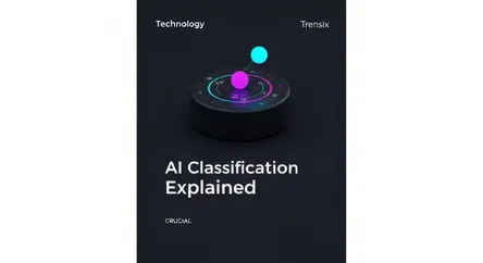 AI Classification Explained
