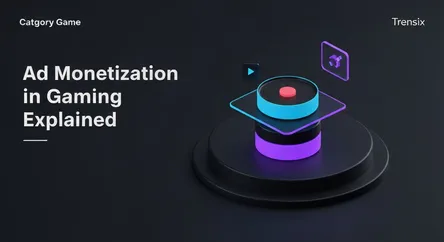 Ad Monetization in Gaming Explained