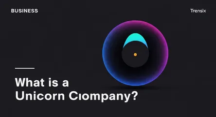 What is a Unicorn Company?