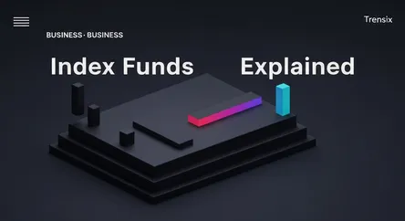 Index Funds Explained
