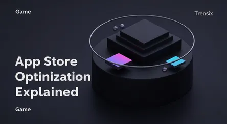 App Store Optimization Explained