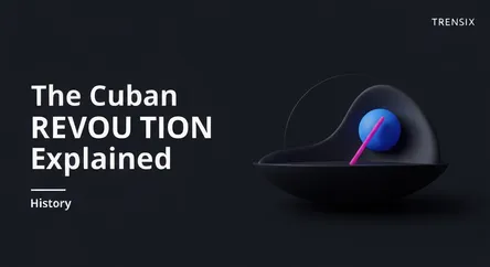 The Cuban Revolution Explained
