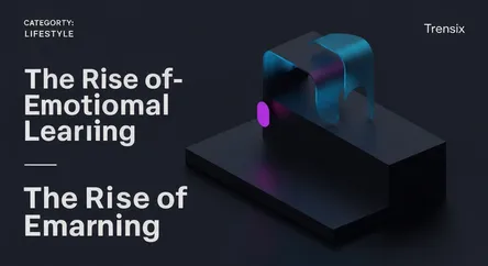The Rise of Social-Emotional Learning