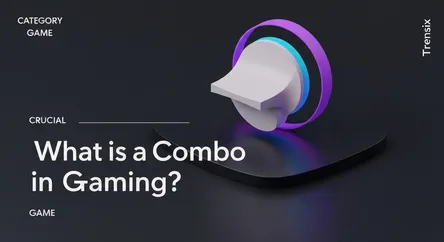 What is a Combo in Gaming?