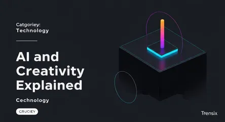 AI and Creativity Explained