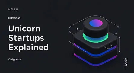 Unicorn Startups Explained