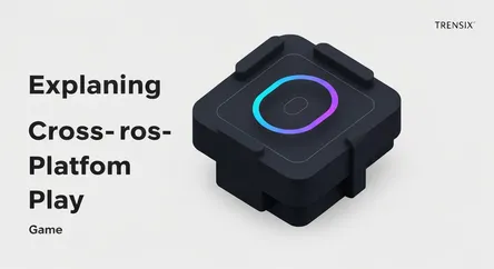 Explaining Cross-Platform Play