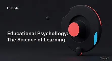 Educational Psychology: The Science of Learning