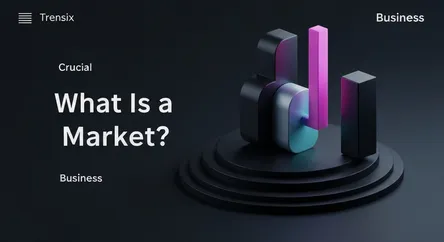 What Is a Bull Market?