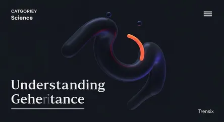 Understanding Genetic Inheritance