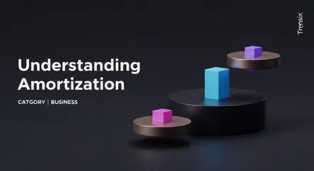 Understanding Amortization