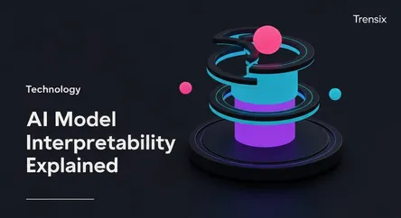 AI Model Interpretability Explained
