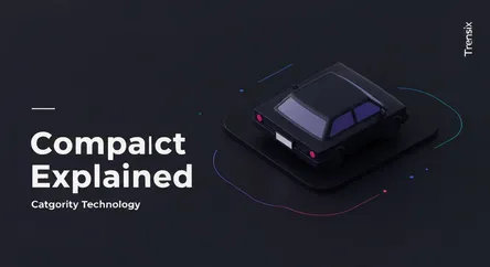 Compact Cars Explained