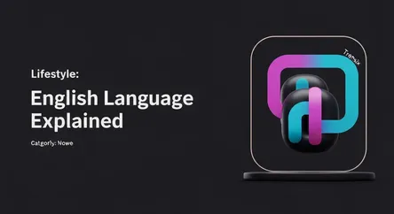 English Language Learner Explained