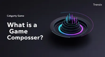 What is a Game Composer?