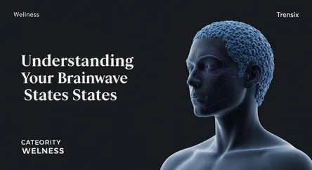 Understanding Your Brainwave States