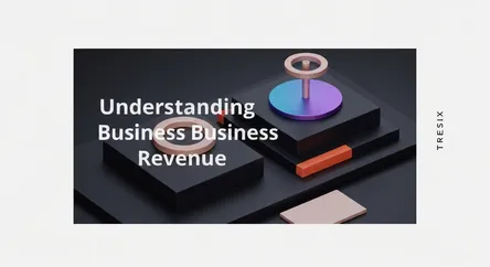 Understanding Business Revenue