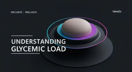 Understanding Glycemic Load
