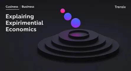 Explaining Experimental Economics