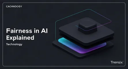 Fairness in AI Explained