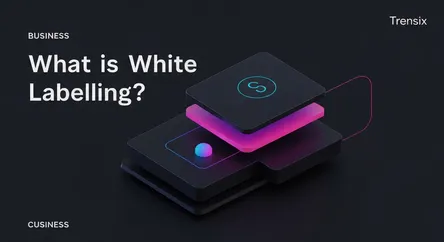 What is White Labeling?