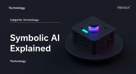 Symbolic AI Explained