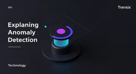 Explaining Anomaly Detection