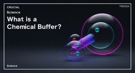 What is a Chemical Buffer?