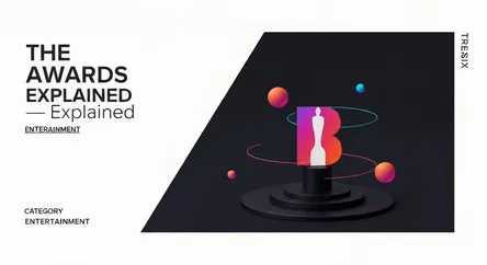 The Brit Awards Explained